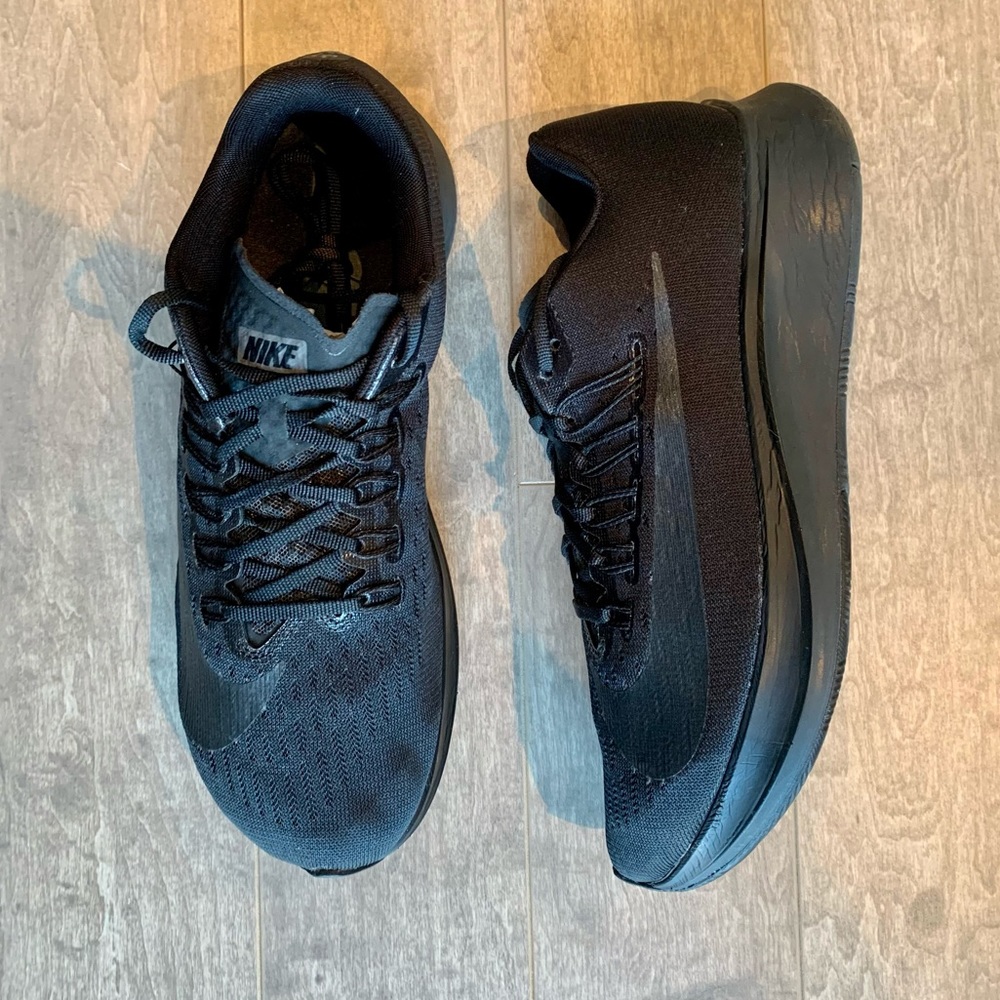 Nike Zoom Fly